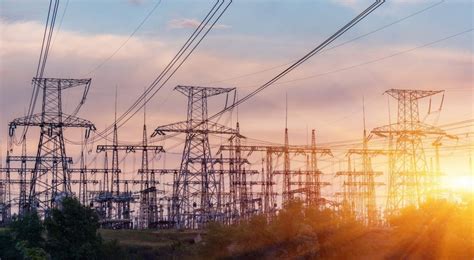 Texas Electricity Plans FAQs .